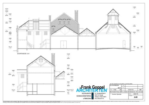 Badhuis doorsneden (PDF)